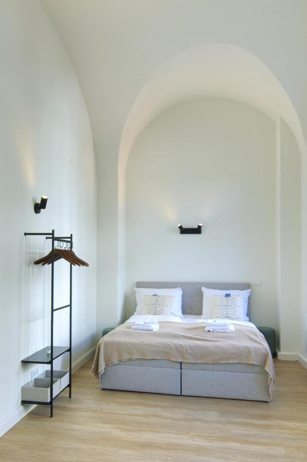 Vonbehling Boutique Apt. - Historisch Und Modern Висбаден Екстериор снимка
