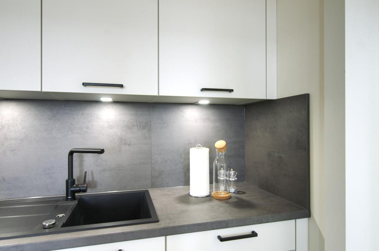 Vonbehling Boutique Apt. - Historisch Und Modern Висбаден Екстериор снимка